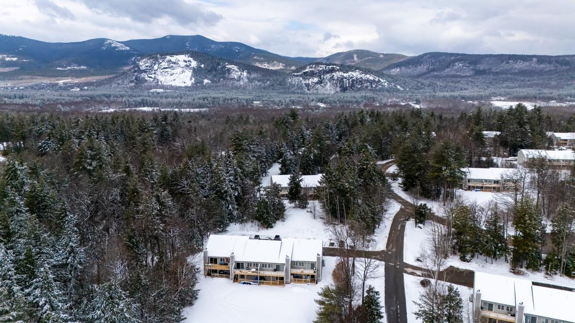 16 Purple Finch Road, Unit 71 North Conway, NH 03860 - Photo 33 of 35