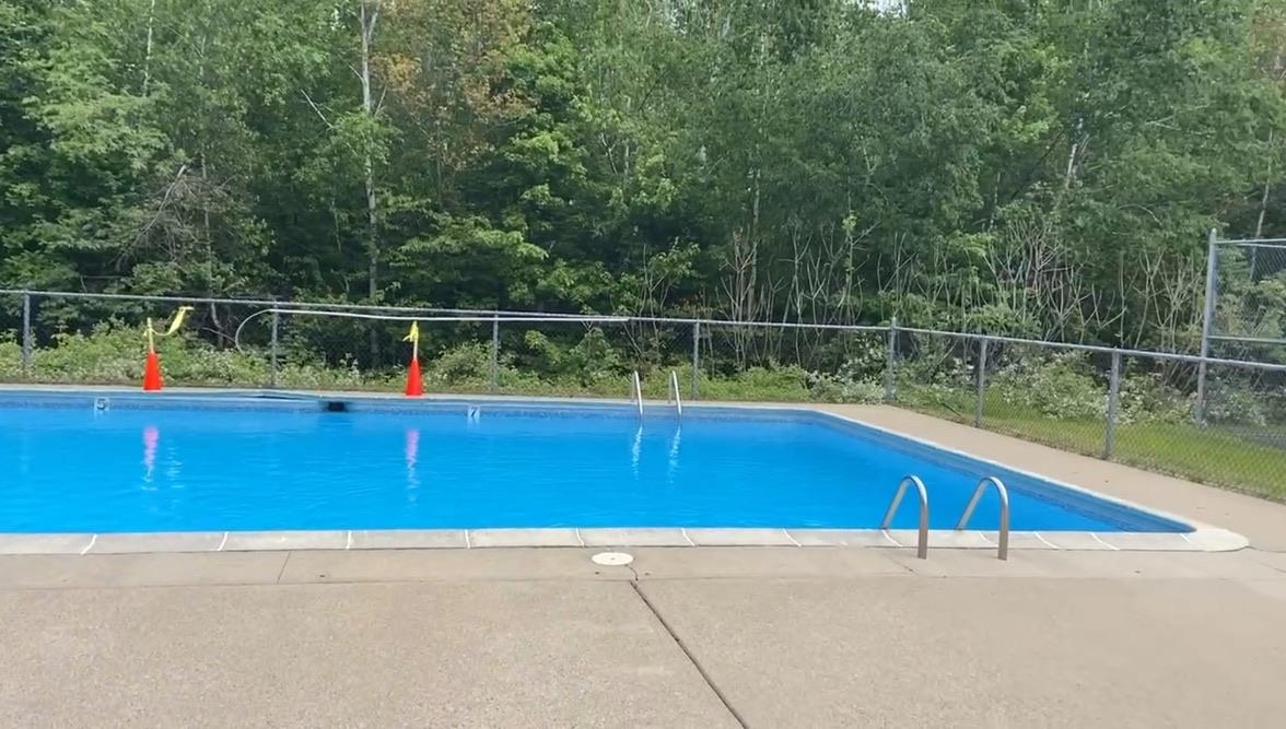 16 Purple Finch Road, Unit 71 North Conway, NH 03860 - Photo 34 of 35