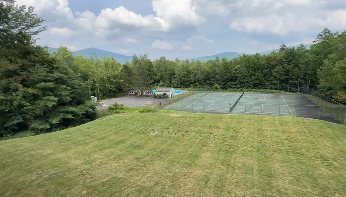 16 Purple Finch Road, Unit 71 North Conway, NH 03860 - Photo 35 of 35