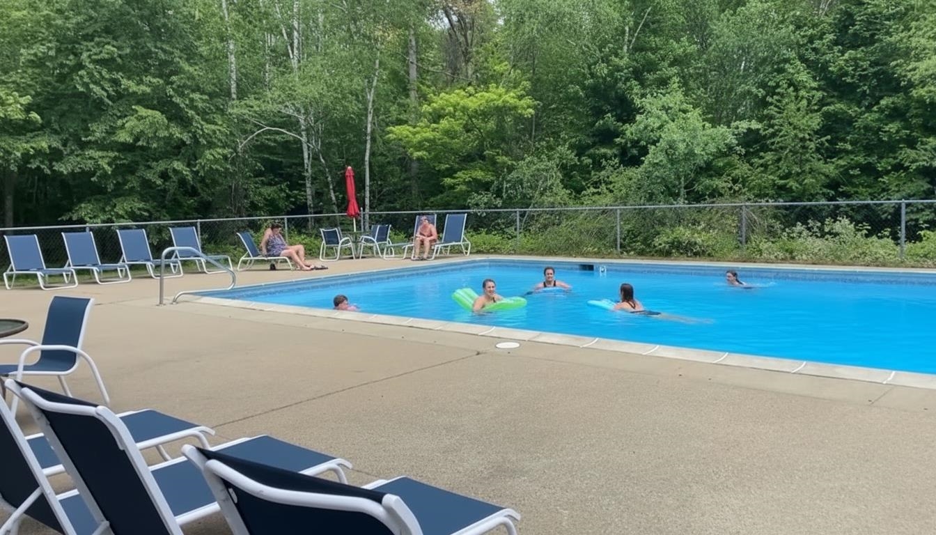 16 Purple Finch Road, Unit 71 North Conway, NH 03860 - Photo 6 of 35