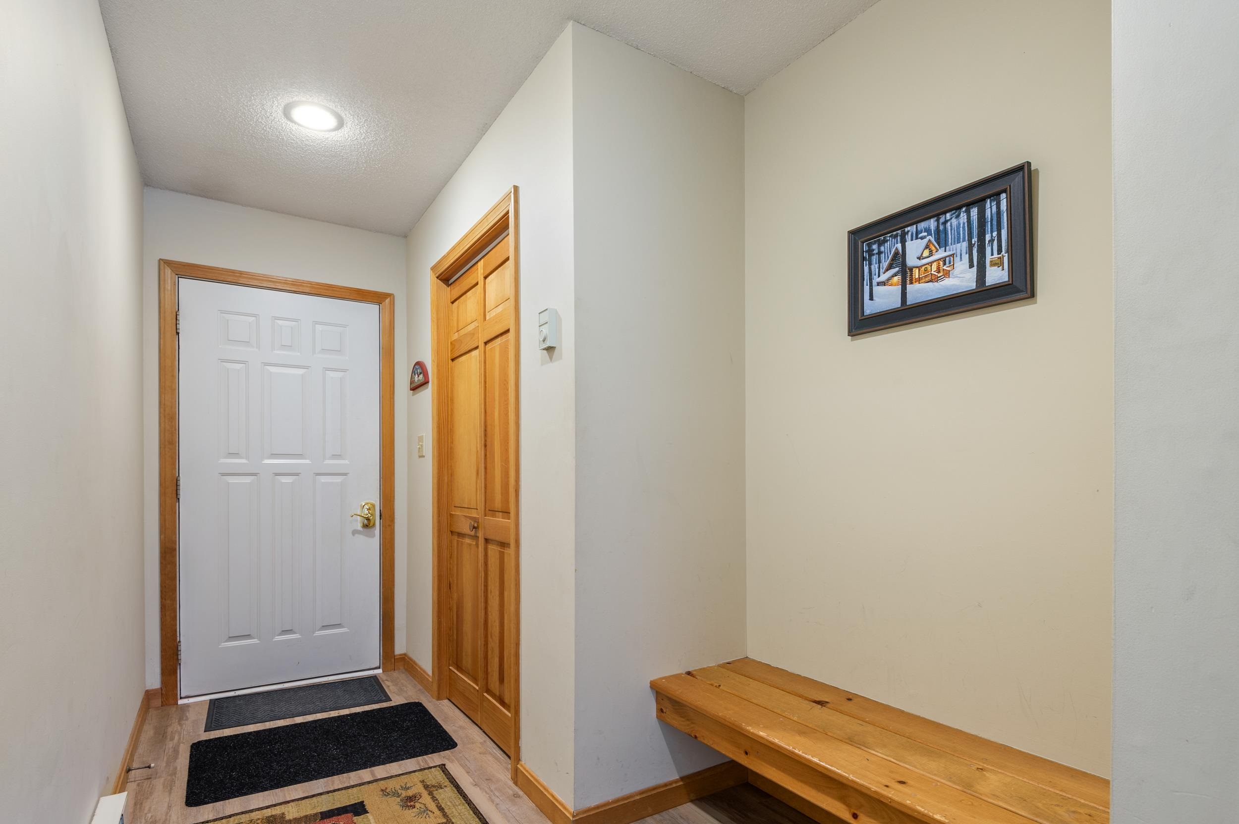 16 Purple Finch Road, Unit 71 North Conway, NH 03860 - Photo 9 of 35