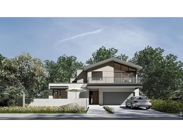 $4,895,000 | 2275 Hillsdale Circle, Boulder, CO 80305