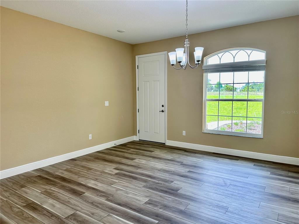 13075 House Finch Road Weeki Wachee, FL 34614 - Photo 14 of 69