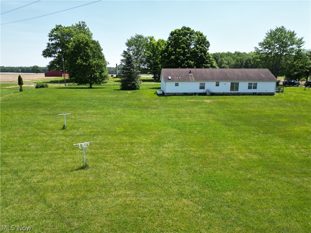9889 Griffith Road Ravenna, OH 44266 - Photo 13 of 49