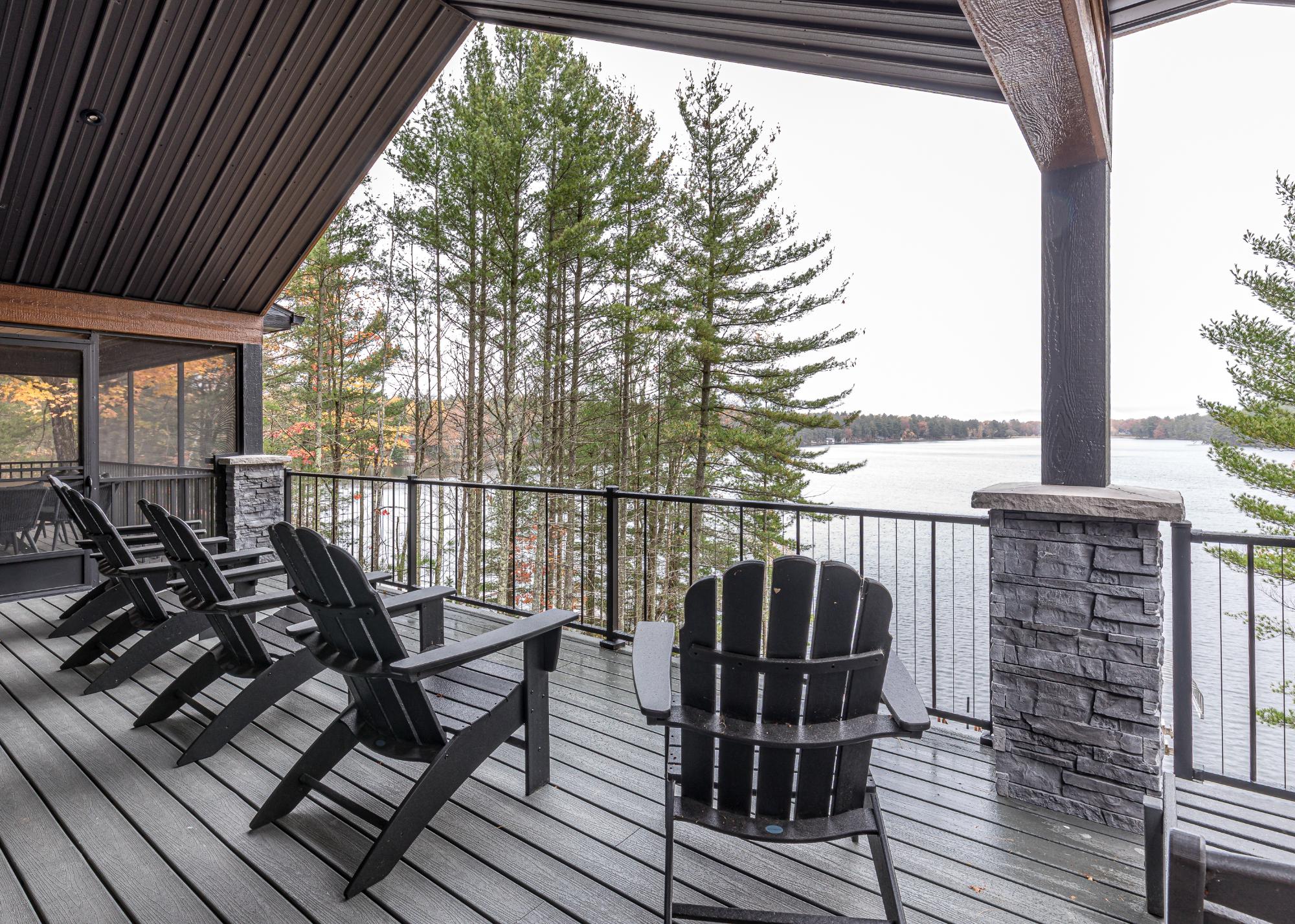 8262 Voss Road Minocqua, WI 54548 - Photo 3 of 36 Gallery Image 3