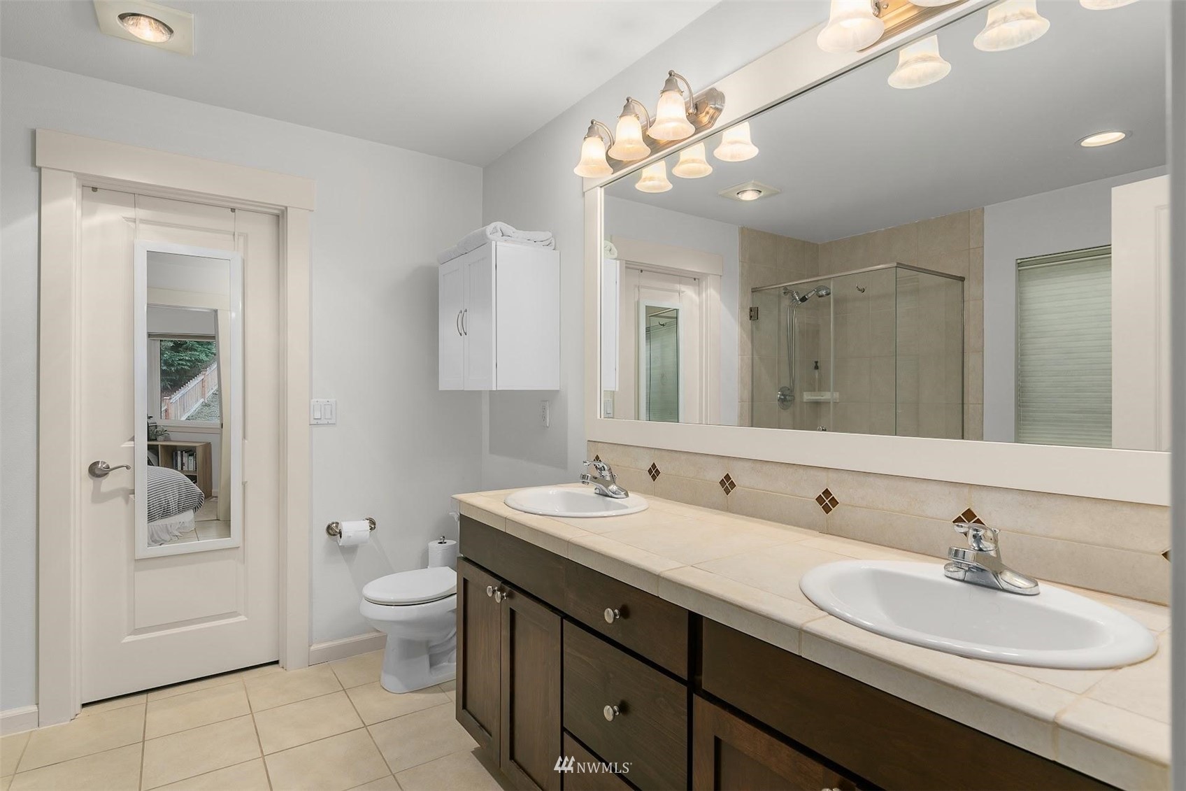 11171 Northeast 162nd Street Bothell, WA 98011 - Photo 20 of 40 Gallery Image 20