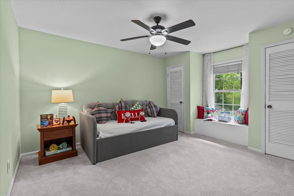 1114 Deerpath Road Dothan, AL 36303 - Photo 18 of 71
