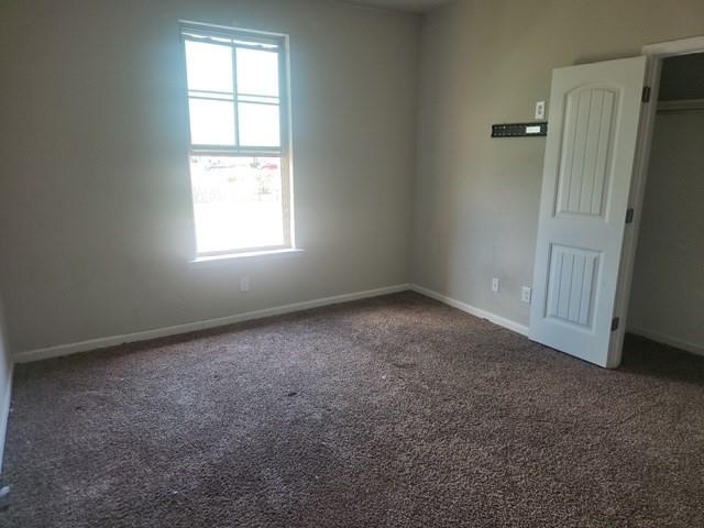 6881 Delta Ridge Avenue Slidell, LA 70461 - Photo 24 of 32 Gallery Image 24