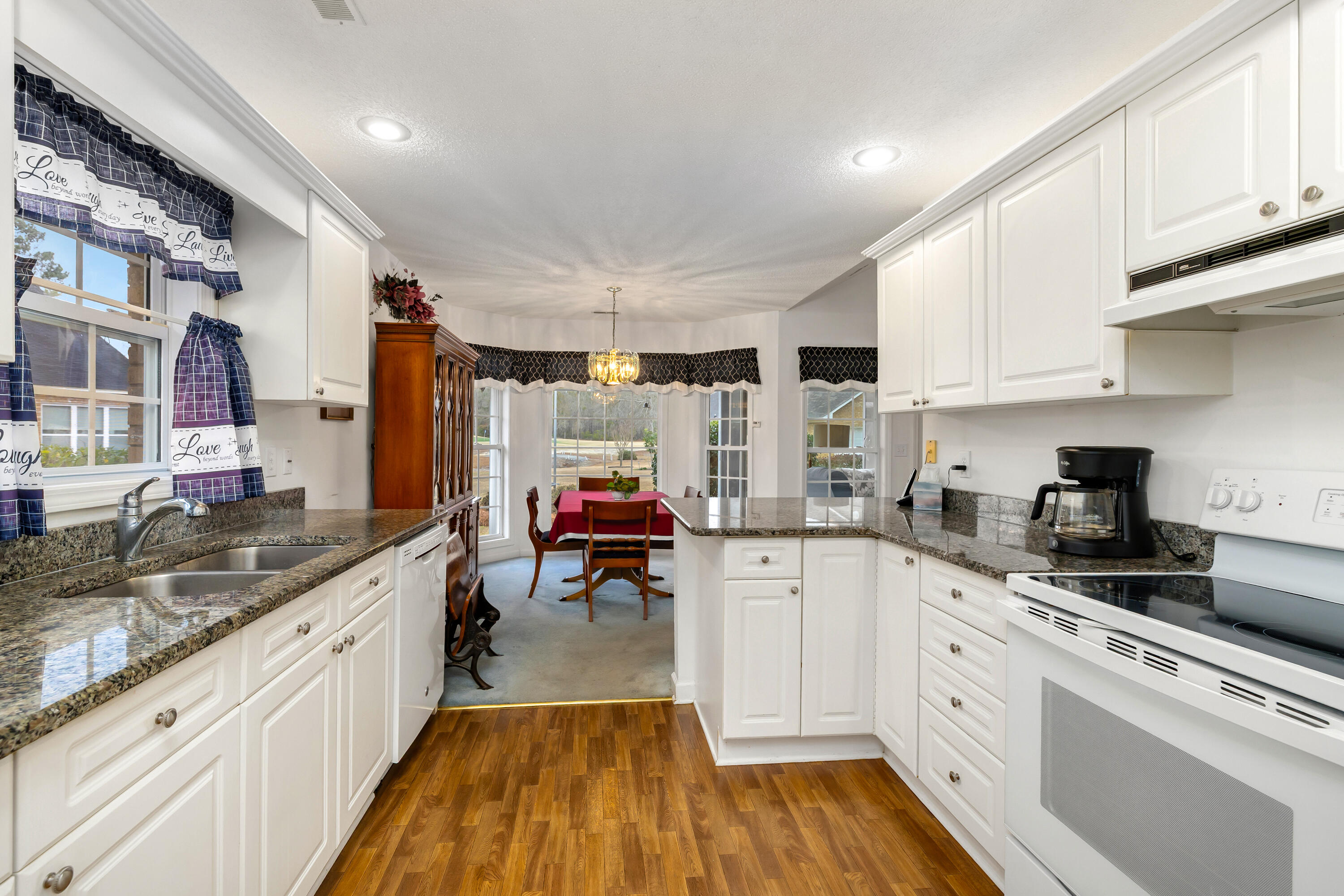 136 Ridge Lake Drive Manning, SC 29102 - Photo 26 of 65