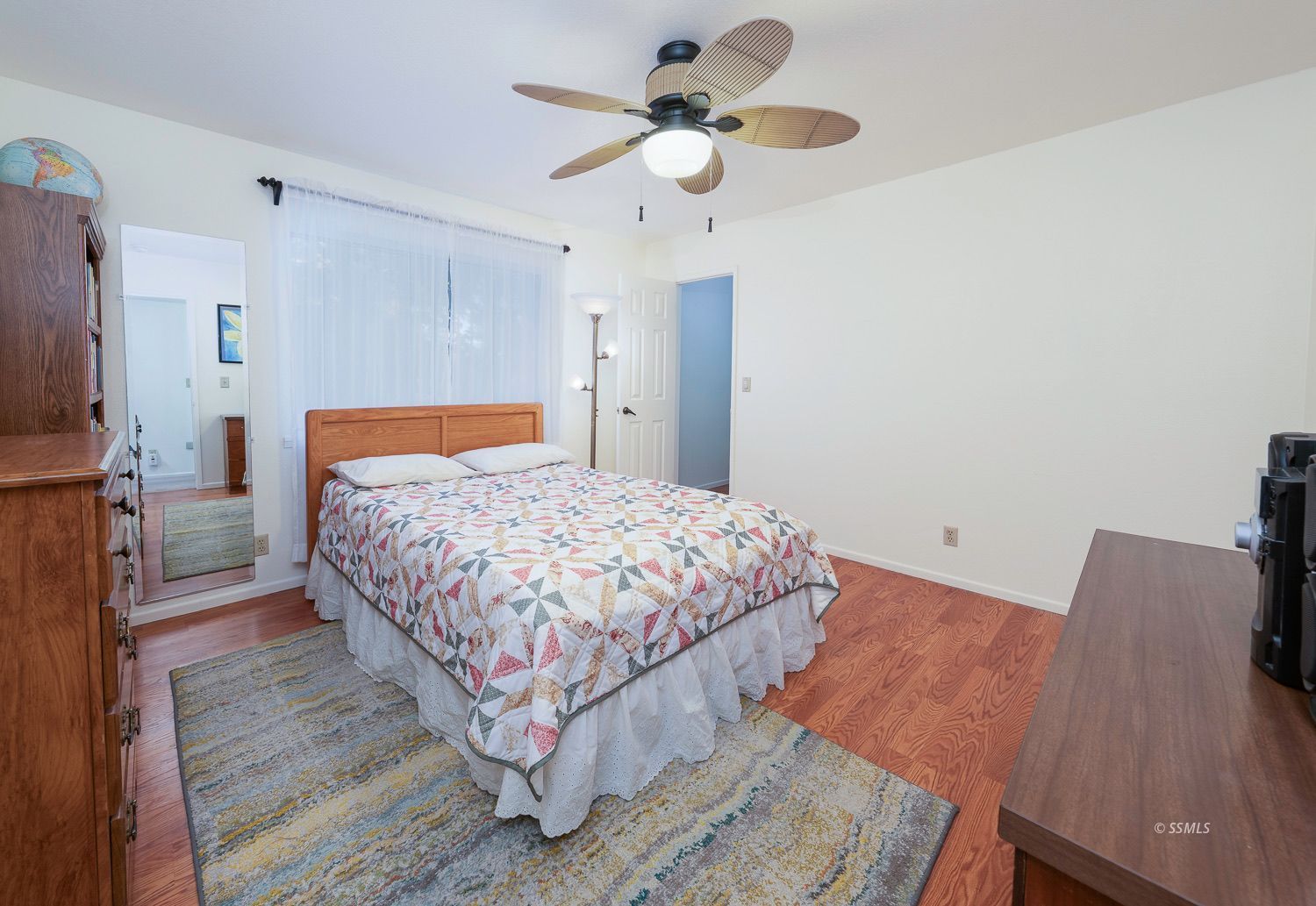 843 West Howell Avenue Ridgecrest, CA 93555 - Photo 31 of 50