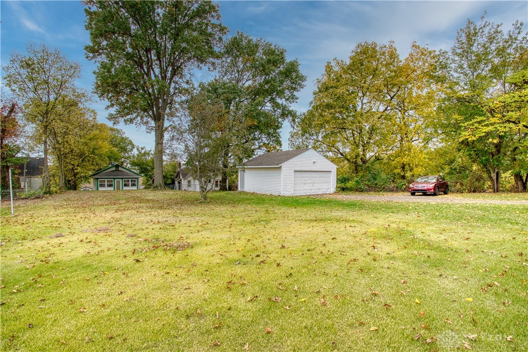 118 Ridgeway Road Cincinnati, OH 45216 - Photo 2 of 21 Gallery Image 2