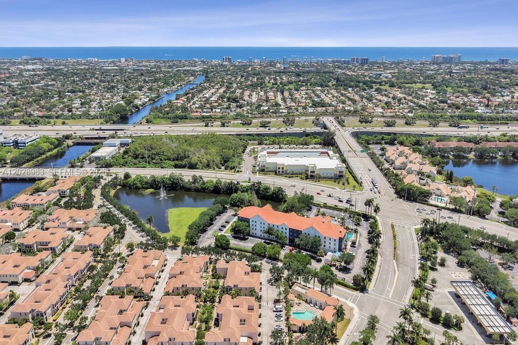 823 Northwest 82nd Lane Boca Raton, FL 33487 - Photo 97 of 105