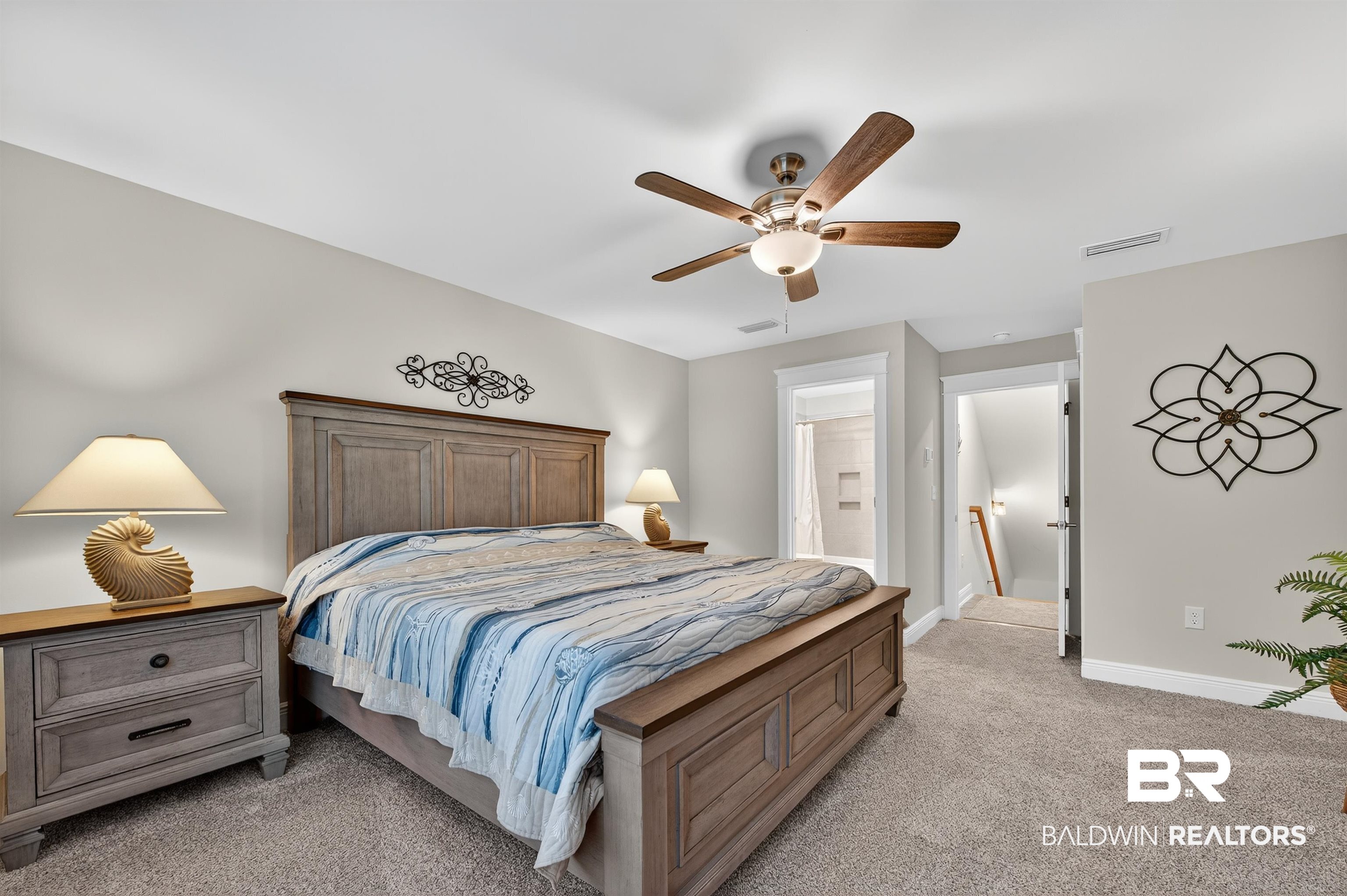 8108 Calverton Street Foley, AL 36535 - Photo 61 of 81