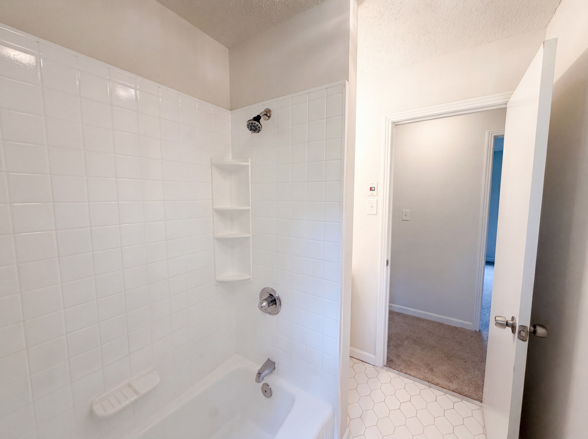 587 Lafayette Road Clarksville, TN 37042 - Photo 12 of 20