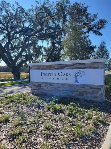 $319,990 | 3042 Biltmore Lane, Wildwood, FL 34785