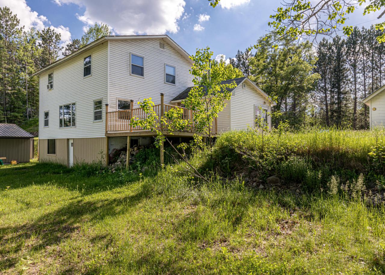 5478 Bushey Road Tripoli, WI 54564 - Photo 25 of 38 Gallery Image 25