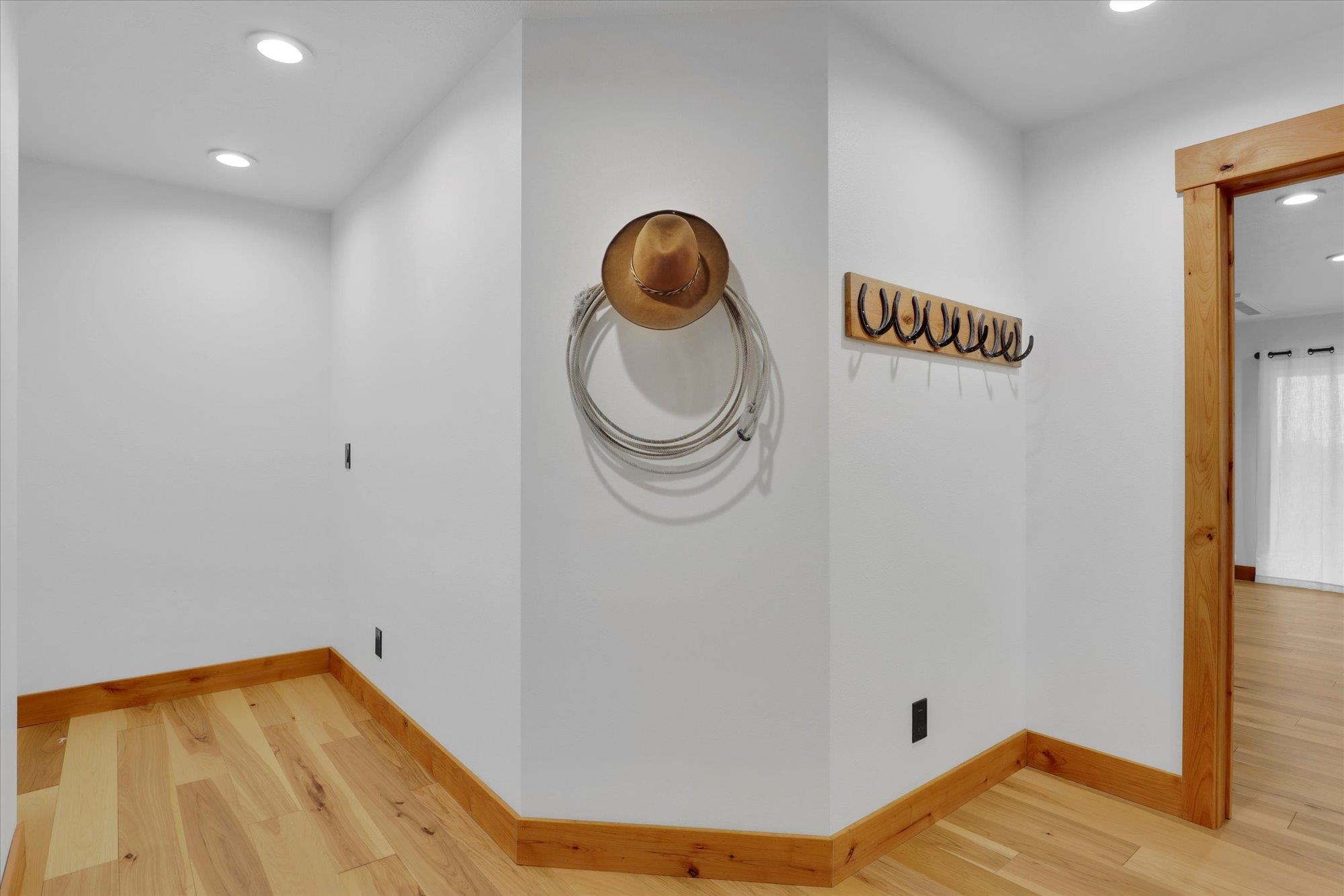 14414 South Stangland Road Edwall, WA 99008 - Photo 12 of 41