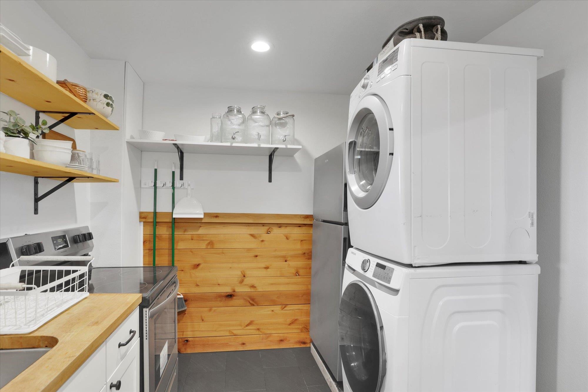 14414 South Stangland Road Edwall, WA 99008 - Photo 19 of 41