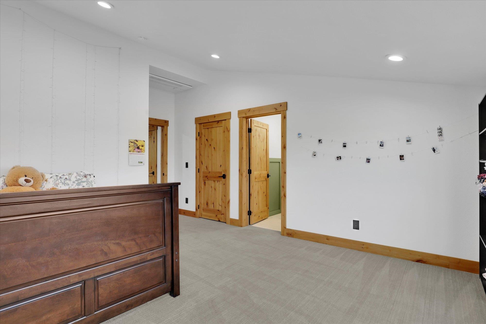 14414 South Stangland Road Edwall, WA 99008 - Photo 22 of 41