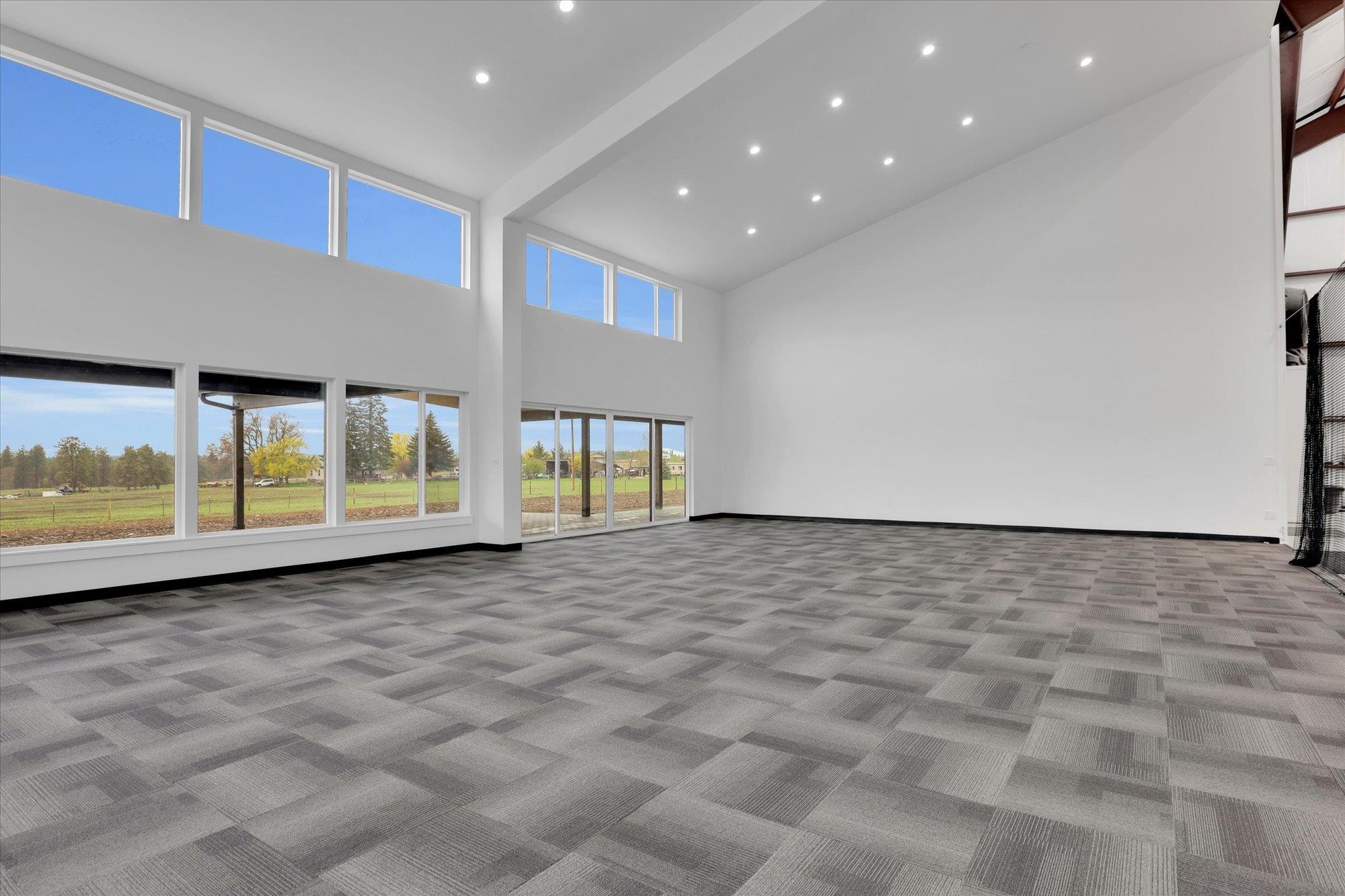 14414 South Stangland Road Edwall, WA 99008 - Photo 27 of 41