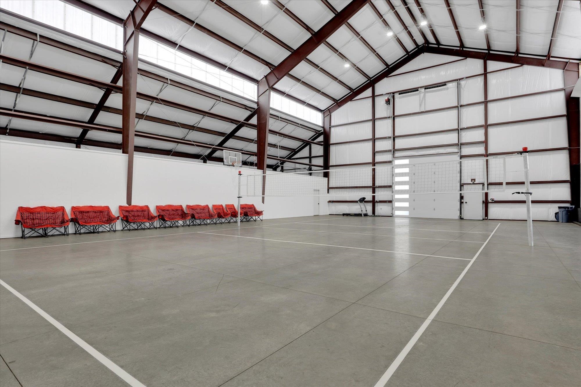 14414 South Stangland Road Edwall, WA 99008 - Photo 6 of 41