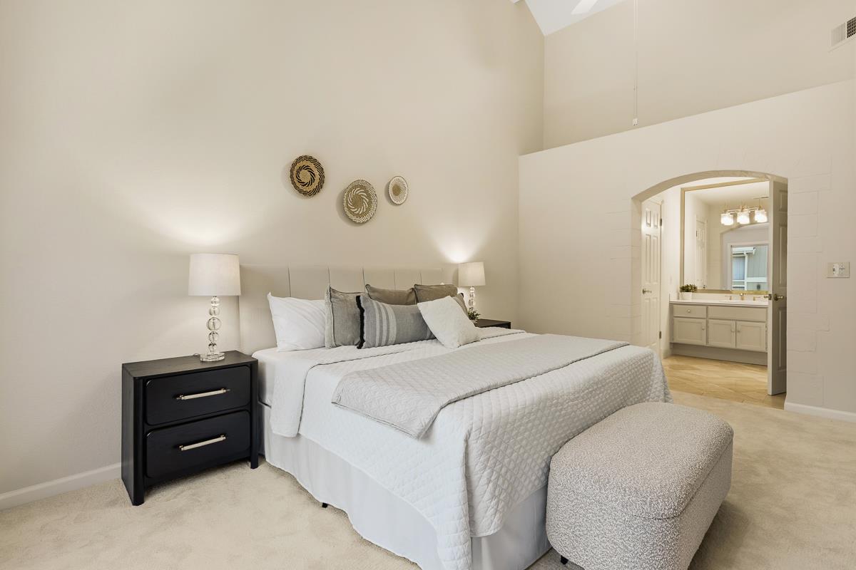 582 Valeri Ruth Court Santa Clara, CA 95050 - Photo 22 of 39