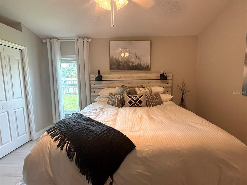 10501 Rochester Way Tampa, FL 33626 - Photo 34 of 45