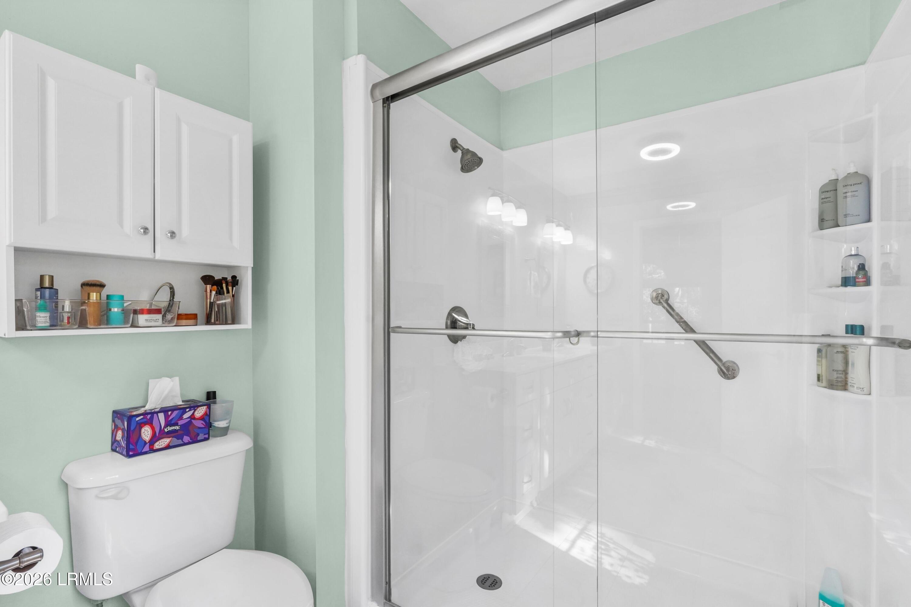 561 Sams Point Road Beaufort, SC 29907 - Photo 28 of 44 PRIMARY BATH