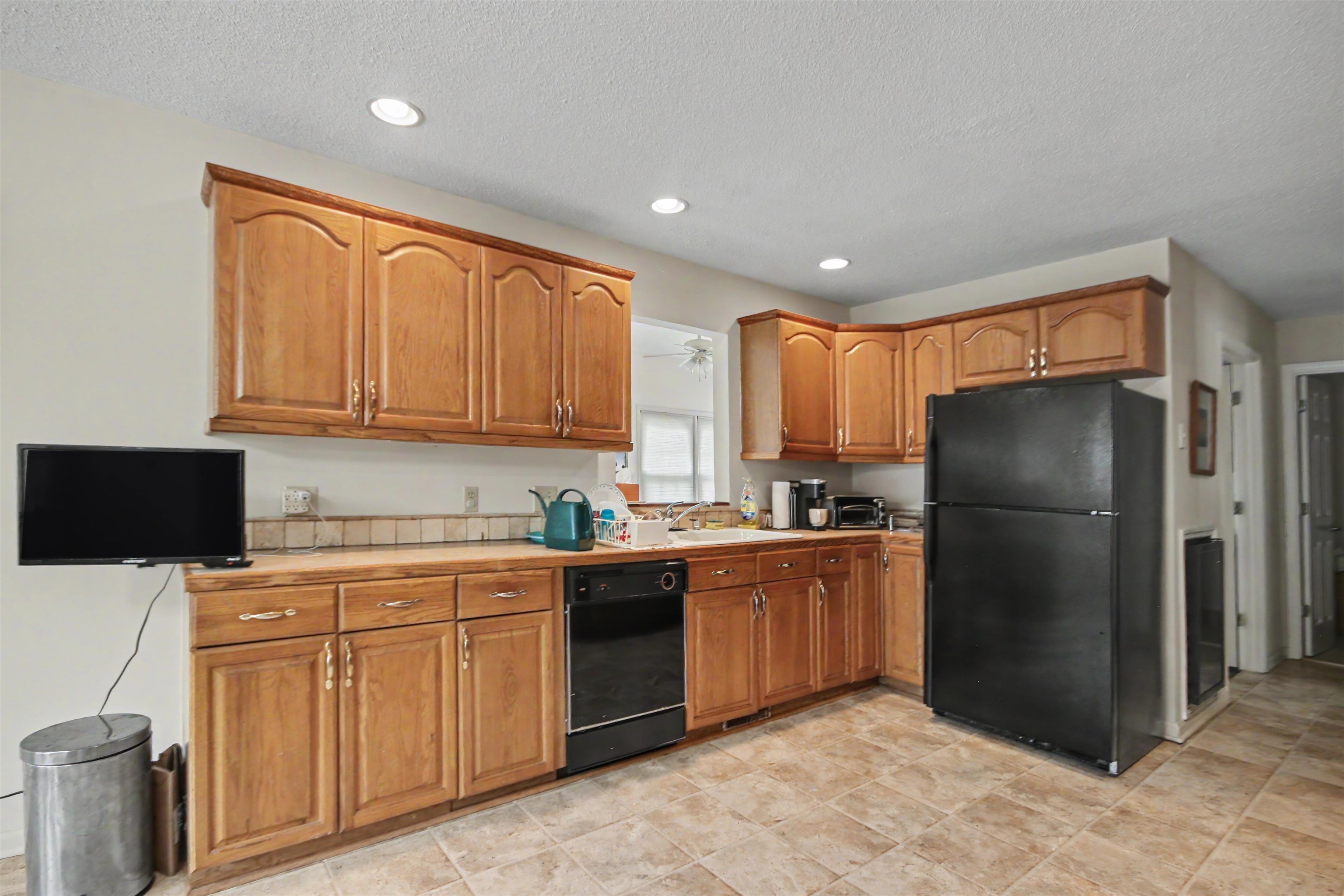 4352 Johnson Circle Murrells Inlet, SC 29576 - Photo 17 of 58
