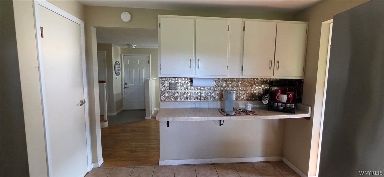 11307 Slade Road Ridgeway, NY 14103 - Photo 17 of 45