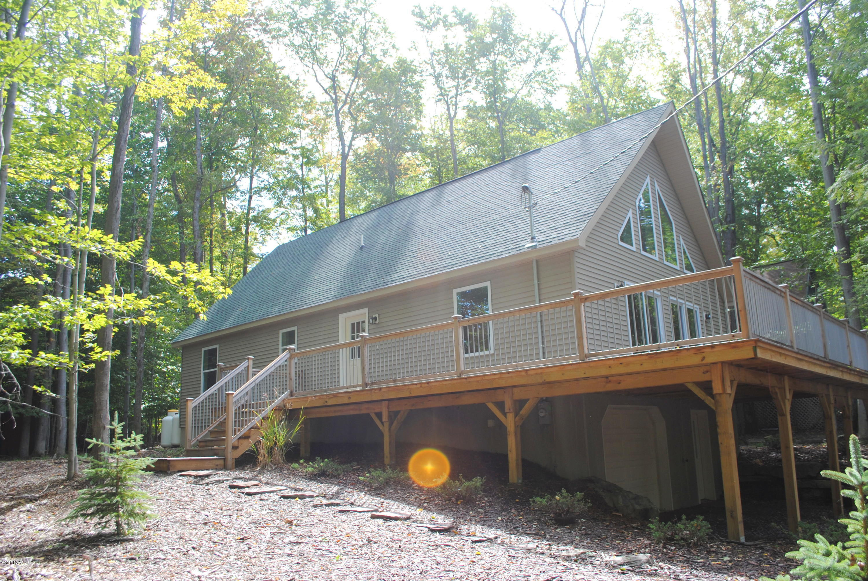 3222 Northgate Road Lake Ariel, PA 18436 - Photo 1 of 18