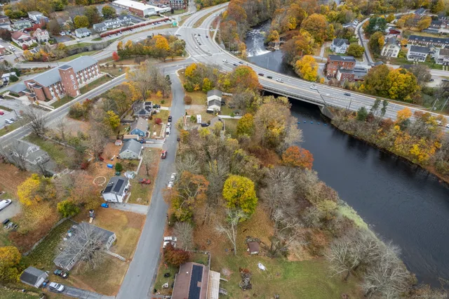 a view of swimming pool