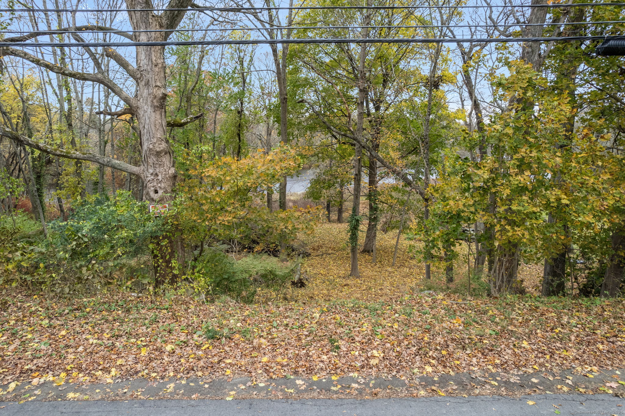 37 Katherine Avenue Killingly, CT 06239 - Photo 2 of 22