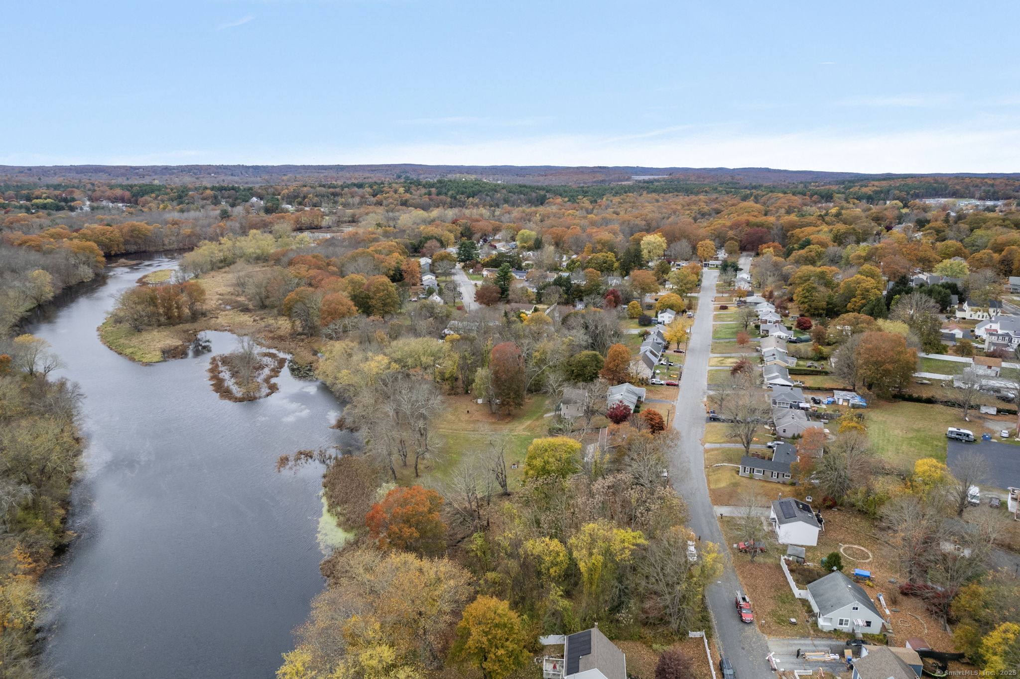 37 Katherine Avenue Killingly, CT 06239 - Photo 10 of 22
