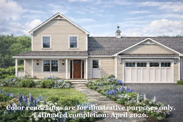 $1,469,000 | 55 Forest Drive, Arundel, ME 04046