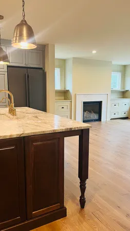 $1,469,000 | 55 Forest Drive, Arundel, ME 04046