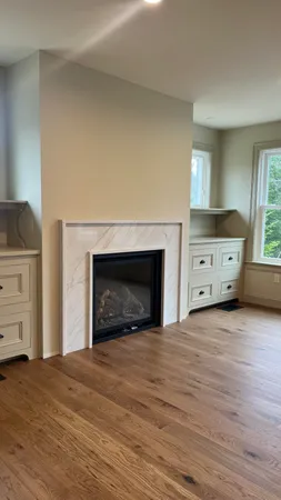 $1,469,000 | 55 Forest Drive, Arundel, ME 04046