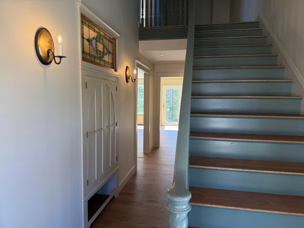 $1,469,000 | 55 Forest Drive, Arundel, ME 04046