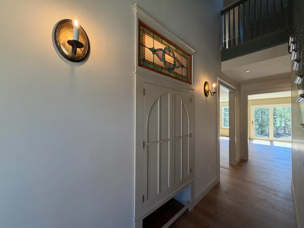 $1,469,000 | 55 Forest Drive, Arundel, ME 04046