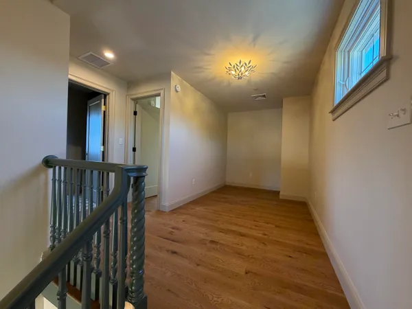 $1,469,000 | 55 Forest Drive, Arundel, ME 04046