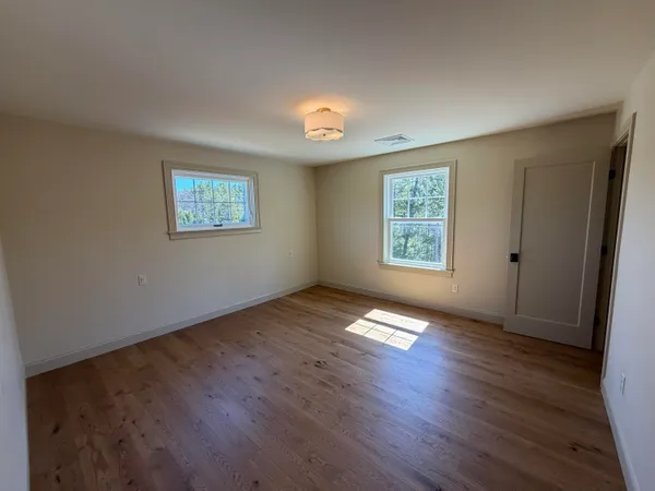 $1,469,000 | 55 Forest Drive, Arundel, ME 04046