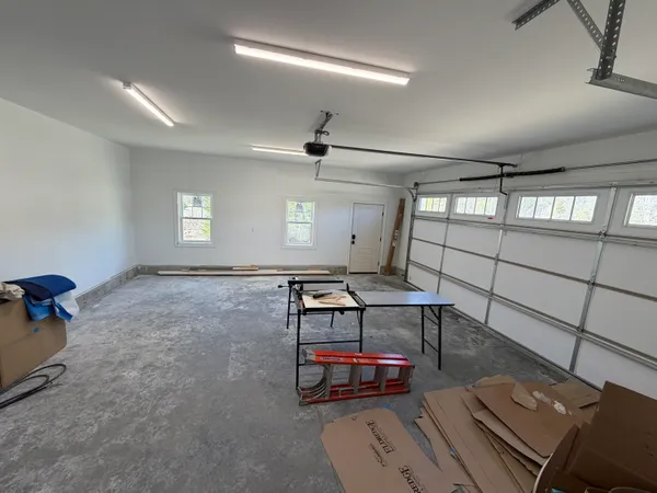 $1,469,000 | 55 Forest Drive, Arundel, ME 04046