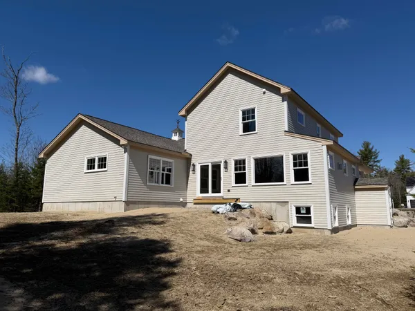 $1,469,000 | 55 Forest Drive, Arundel, ME 04046