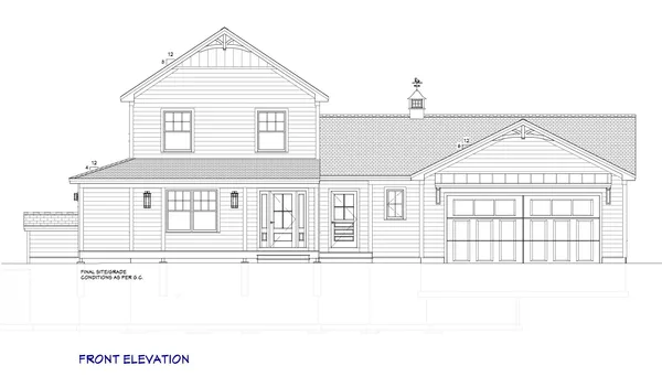 $1,469,000 | 55 Forest Drive, Arundel, ME 04046
