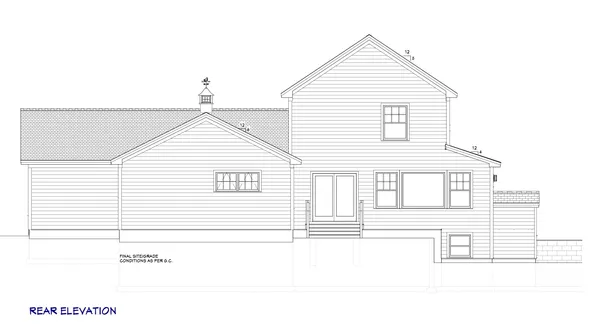 $1,469,000 | 55 Forest Drive, Arundel, ME 04046