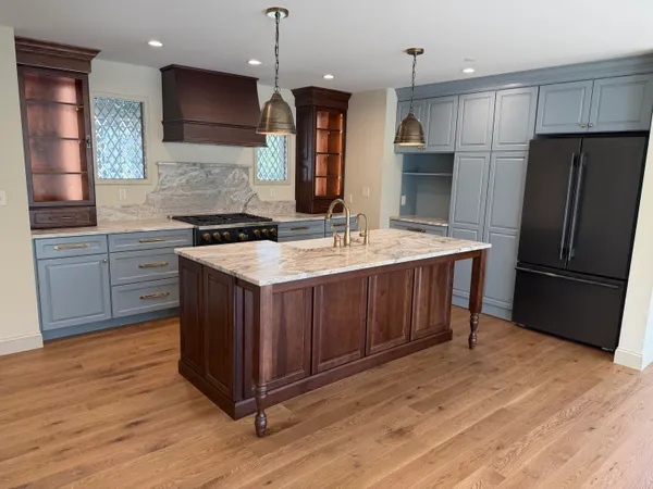 $1,469,000 | 55 Forest Drive, Arundel, ME 04046