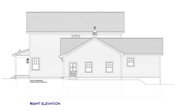 $1,469,000 | 55 Forest Drive, Arundel, ME 04046