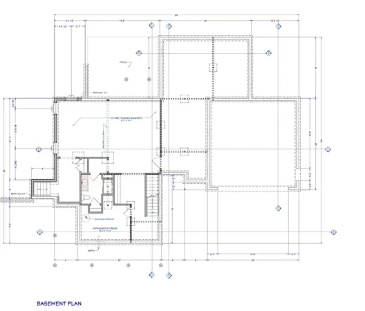 $1,469,000 | 55 Forest Drive, Arundel, ME 04046