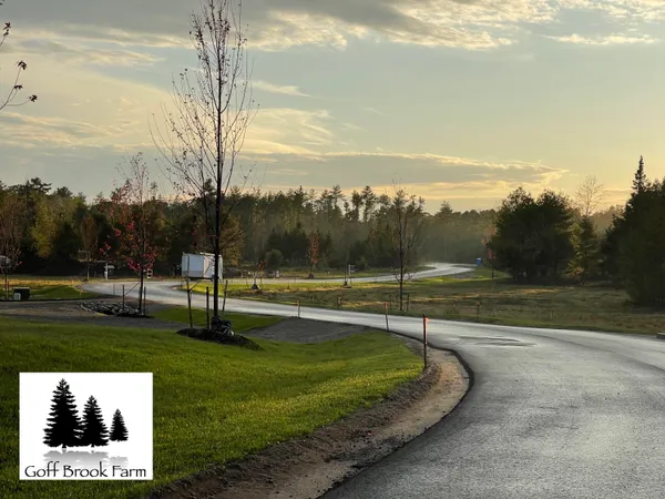 $1,469,000 | 55 Forest Drive, Arundel, ME 04046