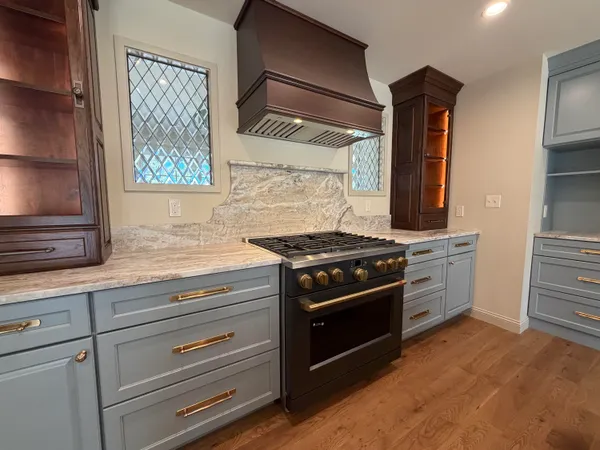 $1,469,000 | 55 Forest Drive, Arundel, ME 04046